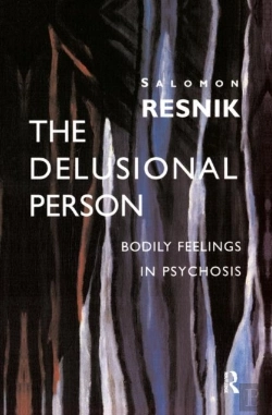 Bertrand.pt - The Delusional Person