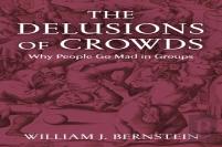 The Delusions Of Crowds