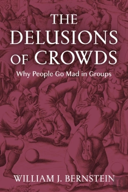 Bertrand.pt - The Delusions Of Crowds