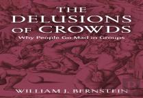 The Delusions Of Crowds