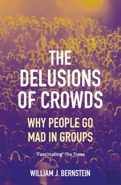 Bertrand.pt - The Delusions Of Crowds