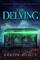 The Delving