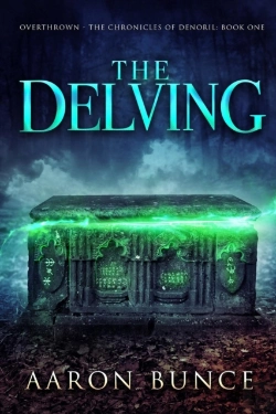 Bertrand.pt - The Delving