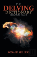 The Delving Dictionary