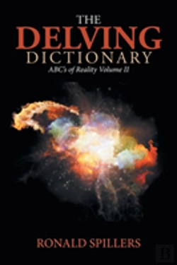 Bertrand.pt - The Delving Dictionary