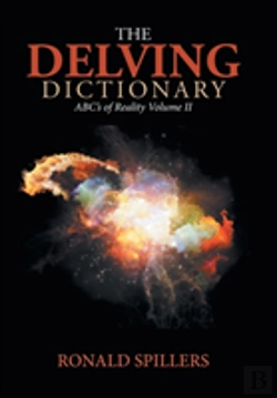 Bertrand.pt - The Delving Dictionary