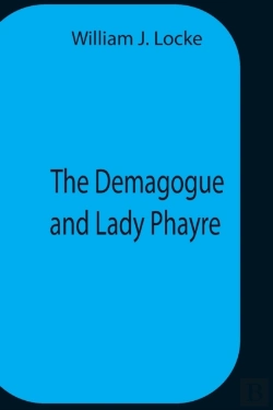Bertrand.pt - The Demagogue And Lady Phayre