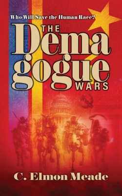 Bertrand.pt - The Demagogue Wars