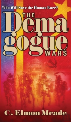 Bertrand.pt - The Demagogue Wars