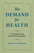 The Demand For Health