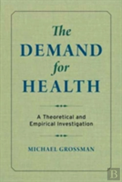 Bertrand.pt - The Demand For Health