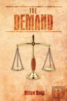 The Demand