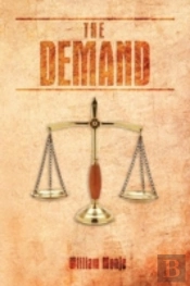 The Demand
