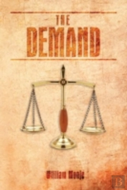 Bertrand.pt - The Demand