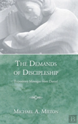 Bertrand.pt - The Demands Of Discipleship