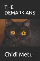 The Demarkians