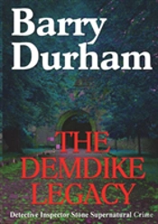 The Demdike Legacy