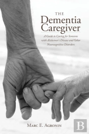 The Dementia Caregiver