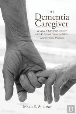 Bertrand.pt - The Dementia Caregiver