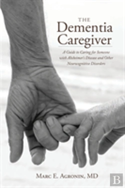 Bertrand.pt - The Dementia Caregiver