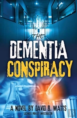 Bertrand.pt - The Dementia Conspiracy