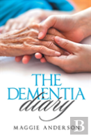 The Dementia Diary