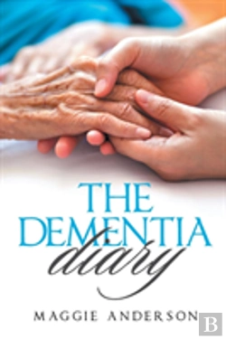 Bertrand.pt - The Dementia Diary