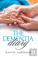 The Dementia Diary