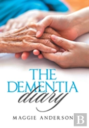 The Dementia Diary
