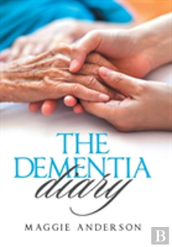 Bertrand.pt - The Dementia Diary