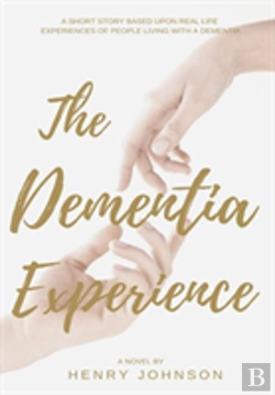 Bertrand.pt - The Dementia Experience