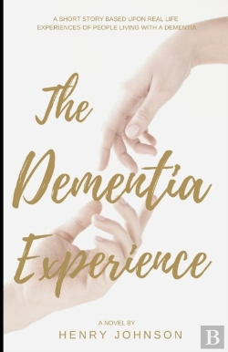 Bertrand.pt - The Dementia Experience