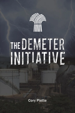 Bertrand.pt - The Demeter Initiative
