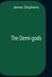 The Demi-Gods