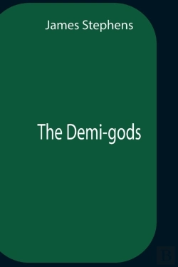 Bertrand.pt - The Demi-Gods