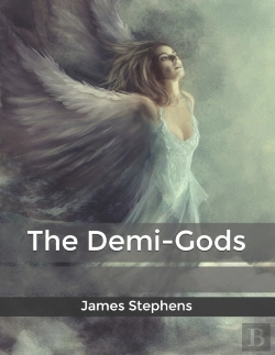 Bertrand.pt - The Demi-Gods
