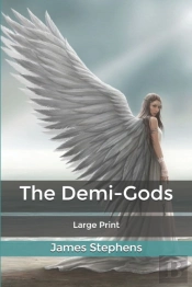The Demi-Gods