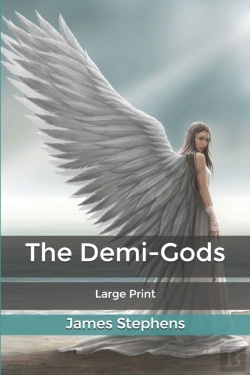 Bertrand.pt - The Demi-Gods