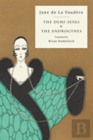 The Demi-Sexes And The Androgynes