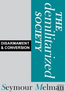 Bertrand.pt - The Demilitariszed Society