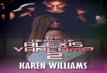 The Demise Of Alexis Vancamp 2