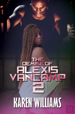 Bertrand.pt - The Demise Of Alexis Vancamp 2