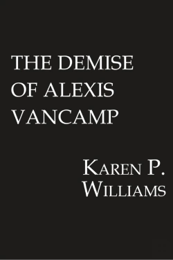 Bertrand.pt - The Demise Of Alexis Vancamp