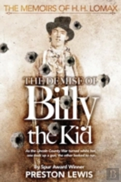 Bertrand.pt - The Demise Of Billy The Kid