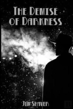 Bertrand.pt - The Demise Of Darkness