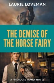 The Demise Of The Horse Fairy