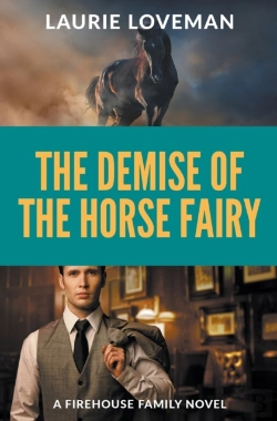 Bertrand.pt - The Demise Of The Horse Fairy