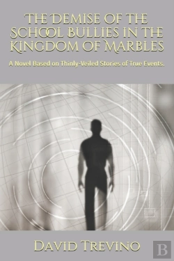 Bertrand.pt - The Demise Of The School Bullies In The Kingdom Of Marbles