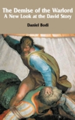 Bertrand.pt - The Demise Of The Warlord