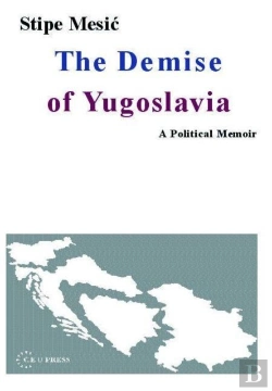 Bertrand.pt - The Demise Of Yugoslavia